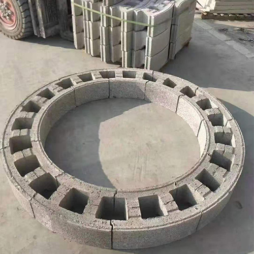 8880156234銅排